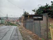 LOTE EM CONTAGEM