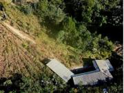 Lote em Descansópolis Descansópolis Campos do Jordão/SP