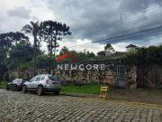 Lote em Ernesto Diederichsen Vila Matilde Campos do...