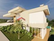 Lote em estrada dezessete Ipanema Igarapé/MG