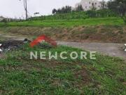 Lote em Estrada do Campo Limpo Jardim do Vale...