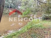 Lote em Estrada Municipal Jardim Santa Izabel Cotia/SP