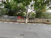 Lote em Estrada Zurique Chácaras do Refúgio Granja Viana...