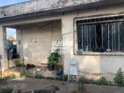 LOTE EM EXCELENTE LOCALIZAÇÃO BAIRRO RIACHO DAS PEDRAS...