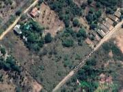 LOTE EM GOVERNADOR VALARES LINDA VISTA PARA O IBITURUNA