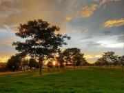 LOTE EM IBIÚNA COM AMBIENTE CALMO E VALOR AMIGO