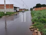 Lote em Jardim Dom Bosco 2ª Etapa Aparecida de Goiânia