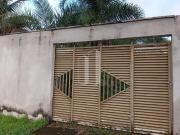 Lote em Jardim Maria Inês Aparecida de Goiânia à venda...