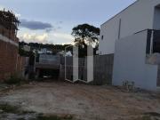 Lote em Jardins Capri Senador Canedo, GO