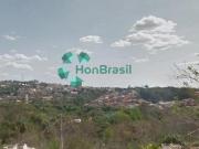 LOTE EM LAGOA SANTA