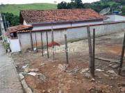 Lote em Moeda Centro Moeda/MG