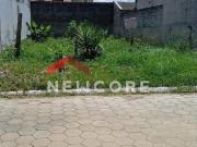 Lote em Ottilia Galliotti Village das Flores Caçapava/SP