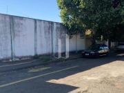 Lote em Parque Santa Rita Goiânia