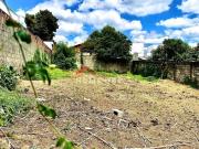 Lote em Pastor Paulo Vieira Dom Pedro I São José da Lapa/MG Lote em Pastor Paulo Vieira Dom Pedro I São José da Lapa/MG