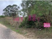 Lote em Pilotos Vila Nova da Caparica