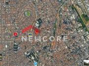 Lote em Praça Faria Lima Santa Maria São Caetano do Sul/SP