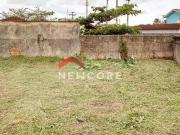Lote em Praça Gaspar Ricardo Cibratel II Itanhaém/SP