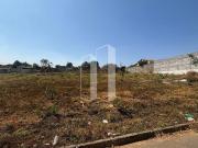 Lote em Residencial Araguaia Aparecida de Goiânia, GO
