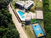 Lote em Residencial/condomínio fechado de Alto Padrão