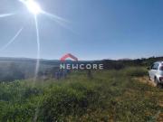 Lote em Rodovia Alcides Soares Vitoriana Botucatu/SP Lote em Rodovia Alcides Soares Vitoriana Botucatu/SP