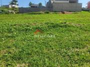 Lote em Rodovia Romildo Prado Bairro Itapema Itatiba/SP