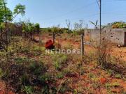 Lote em RUA 13 Jardim dos Bandeirantes Melo Viana...