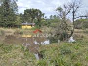 Lote em Rua 1 Alpes São Francisco de Paula/RS