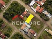 Lote em Rua 4 São Luiz Peruíbe/SP Lote em Rua 4 São Luiz Peruíbe/SP