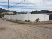 Lote em Rua Açucenas Mato Dentro Ubatuba/SP