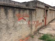 Lote em Rua Abertada Flávio Marques Lisboa Barreiro Belo...