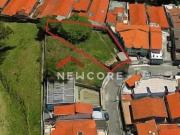 Lote em Rua Abraham Bloemaert Jardim das Vertentes São...