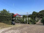 Lote em Rua Albino Boes Santa Rosa Taquara/RS