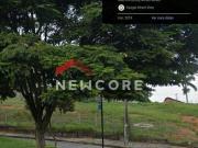 Lote em Rua Alcides Salles Filho Garças Belo Horizonte/MG