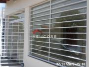 Lote em Rua Almirante Barroso Vila Souto Bauru/SP