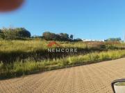 Lote em Rua Alvorada Vargas Sapucaia do Sul/RS