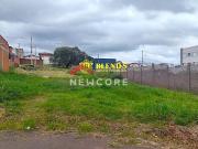 Lote em Rua Ana Galdino de Oliveira Jardim Real Park...