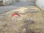 Lote em Rua Anália Franco Vila Regente Feijó São Paulo/SP Lote em Rua Anália Franco Vila Regente Feijó São Paulo/SP