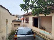 Lote em Rua Anhaia Vila Curuçá Santo André/SP