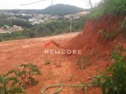 Lote em Rua Antioquia Teixeirinha Betim/MG