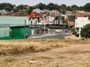 Lote em Rua Antônio Binotti Jardim Rosim Pirassununga/SP