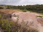 Lote em Rua Antônio Cahin Chácara San Martin I Itatiba/SP