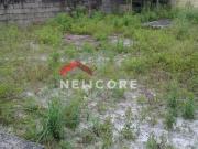 Lote em Rua Antonio Fassino Balneário Gaivota Itanhaém/SP