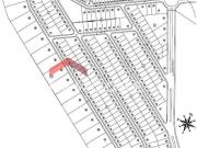 Lote em Rua Antonio Geraldo Foltran Europark Comercial...