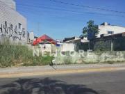 Lote em Rua Antônio Humberto Tórtura Agenor de Campos...