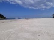 Lote em Rua Aprovada 739 Costa do Sol Bertioga/SP Lote em Rua Aprovada 739 Costa do Sol Bertioga/SP