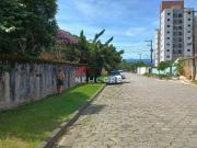 Lote em Rua Araçá Martim de Sá Caraguatatuba/SP