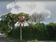 Lote em Rua Aracaju Boa Vista Novo Hamburgo/RS Lote em Rua Aracaju Boa Vista Novo Hamburgo/RS