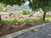 Lote em Rua Arapari Santa Clara Vespasiano/MG