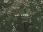 Lote em Rua Arapongas Jardim Renata Itapecerica da Serra/SP Lote em Rua Arapongas Jardim Renata Itapecerica da Serra/SP