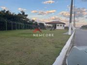 Lote em Rua Armando Alves Cardoso Loteamento Residencial... Lote em Rua Armando Alves Cardoso Loteamento Residencial...